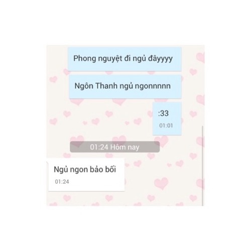 một nhà