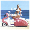 Mark Morrison - Return Of The Mack (SNBRN Remix)
