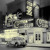 Artwork for NEO SOUL / JAZZY Instrumental - "JAZZ CLUB" - The Roots / D'Angelo Type Beat by M.Fasol