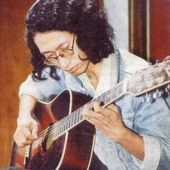 အၾကင္နာအိပ္မက္ - ဘိုျဖဴ