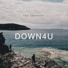 Down 4 U