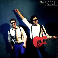 Sun charkhay di (cover) by Adnan Dhool