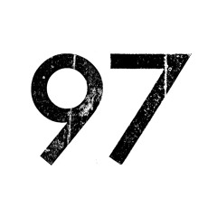 TEASER: Purple Disco Machine - Musique EP feat. Oli Rose - OFF097