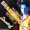 Hum Naa Rahein Hum - Creature (Shakil Mix) DJ Azizul & DJ Shakil SD