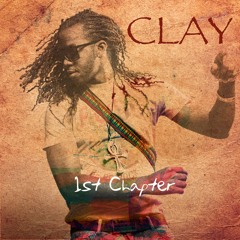 Clay - 1st Chapter EP - Yaga Yaga (OFFICIAL ITALIAN MIX)
