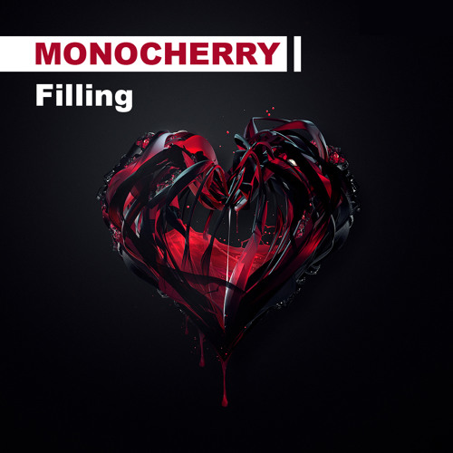 Filling