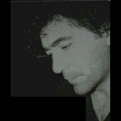 Ciwan Haco - Hate Ber Derî