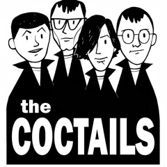 The Coctails
