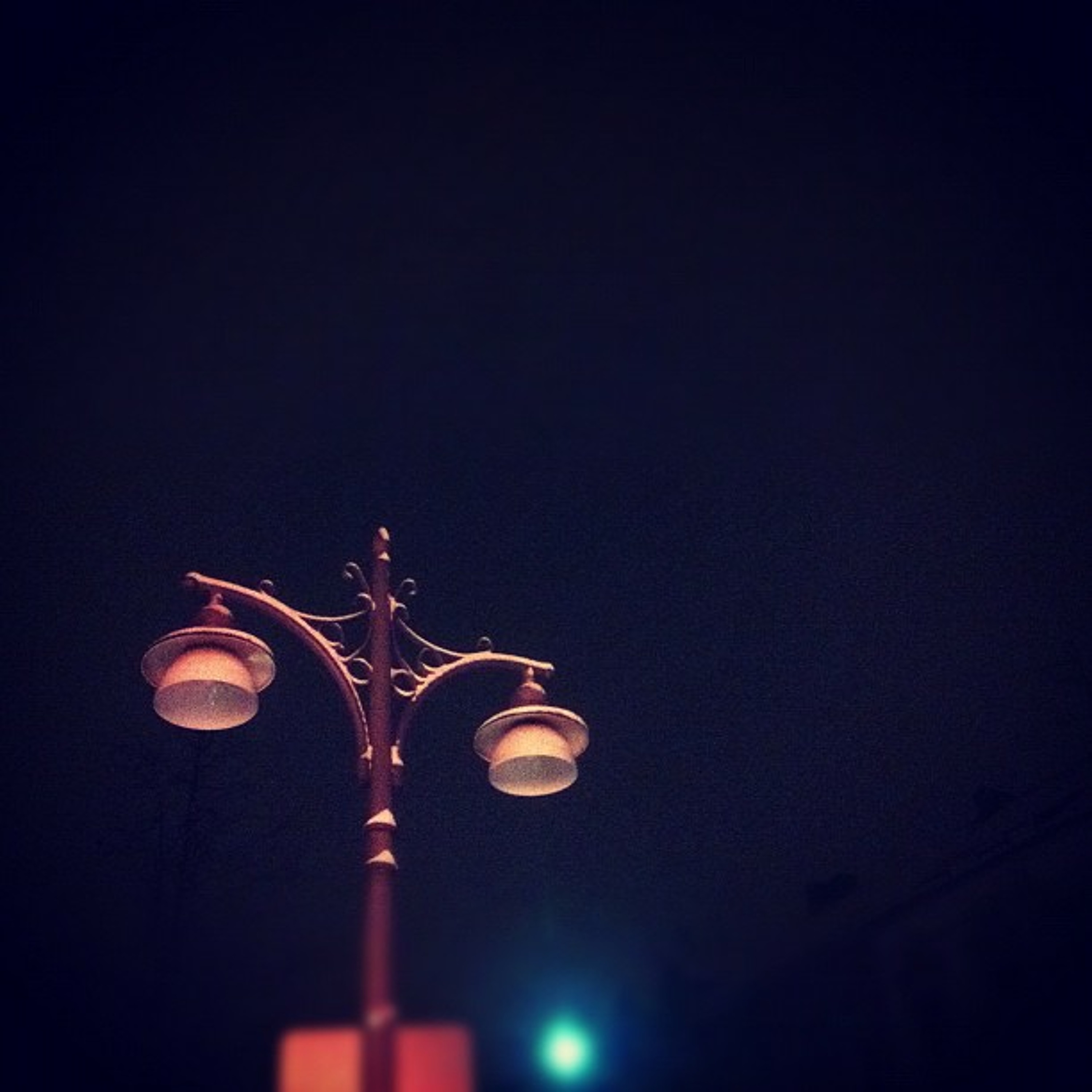 HALFTONEDOT