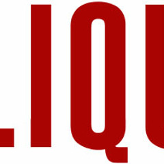 Clique Freestyle x Bert B, Lil Dookey, Yung Chop