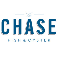 Live @ The Chase 10.06.2014 Part 01 by DAF