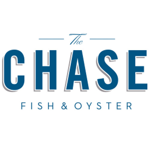 Live @ The Chase 10.06.2014 Part 01 by DAF