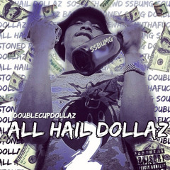 Dollaz - Hold Up #AHD2