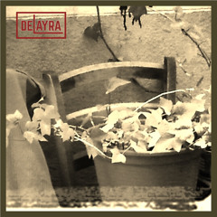 Let It Be - Guitar improvisated cover