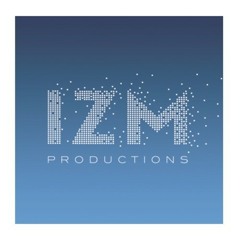 Iriz - Living For The Weekend (Stereojackers Vs Mark Loverush White Island Mix)