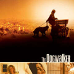 The Dogwalker