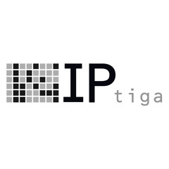 Swan Lake (IPtiga Remix)