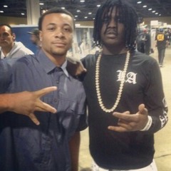 Bacc 2 The Set (Prod By Eazy).mp3