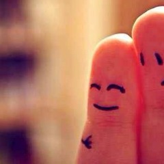 Tanz im Regen als gäbs kein morgen mehr !