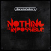 nada-es-imposible-nothing-is-imposible-planet-shakers-gerardo-aparicio