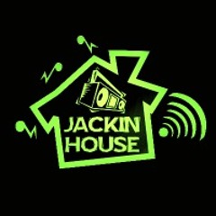 Jacking House - P.A.R.T.Y