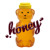 Artwork for RAP / NEO SOUL Instrumental (Up Tempo) "HONEY" Erykah Badu Type beat by M.Fasol