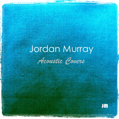 Brandi Carlile | Keep Your Heart Young (Cover)