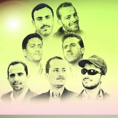 الانصار