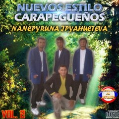 11.Reima Nde Celoso