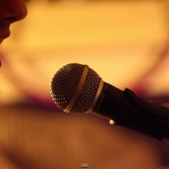 Happy Together - The Turtles (Fjokra Cover)