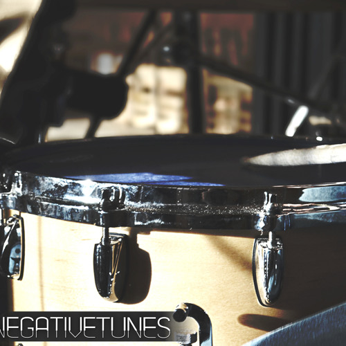 Stream Gretsch Maple 14x8 Snare Sample by Negative Tunes | Listen online  for free on SoundCloud