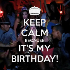 Its My Birthday Diwali Dj Takka 2.0remix