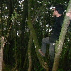 My Memory (Winter Sonata OST)