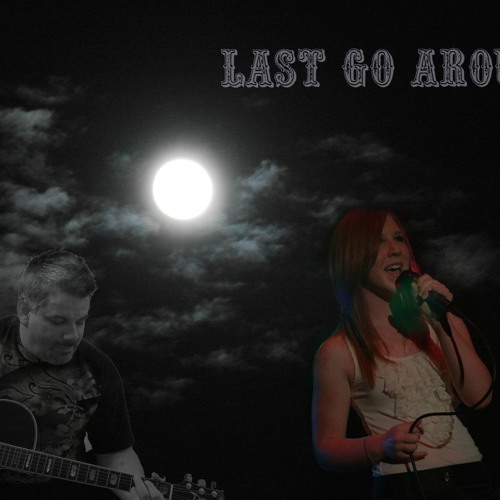 Fool me again Chris Stapleton Cover by Anekretia Free Listening on