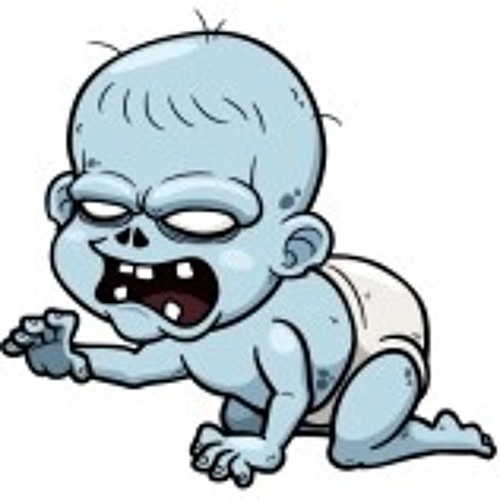 Lex'ro (DL in description)