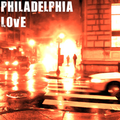 RAP / NEO SOUL Instrumental (Up Tempo) "PHILADELPHIA LOVE" The Roots Type Beat by M.Fasol