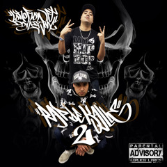 Lokoflow & Doner Mc  Ft. Accros - Dime