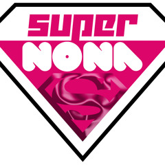 Red Alert&Danjil - Supernona