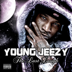 Hip Hop Beats Instrtumental - Angel of Death |Gangsta Beat |Free DL |Buy this beat @ ybmuzik.com