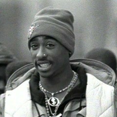 2Pac - Cradle to the Grave