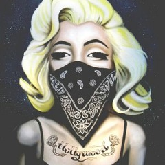 Phe - Ghouse Set 2014 - 08 - 11