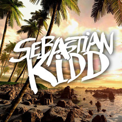 Sebastian Kidd - Summer (Mixtape)FREE DOWNLOAD