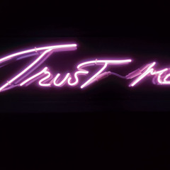 Trust Me ft. Kemoe & Splash