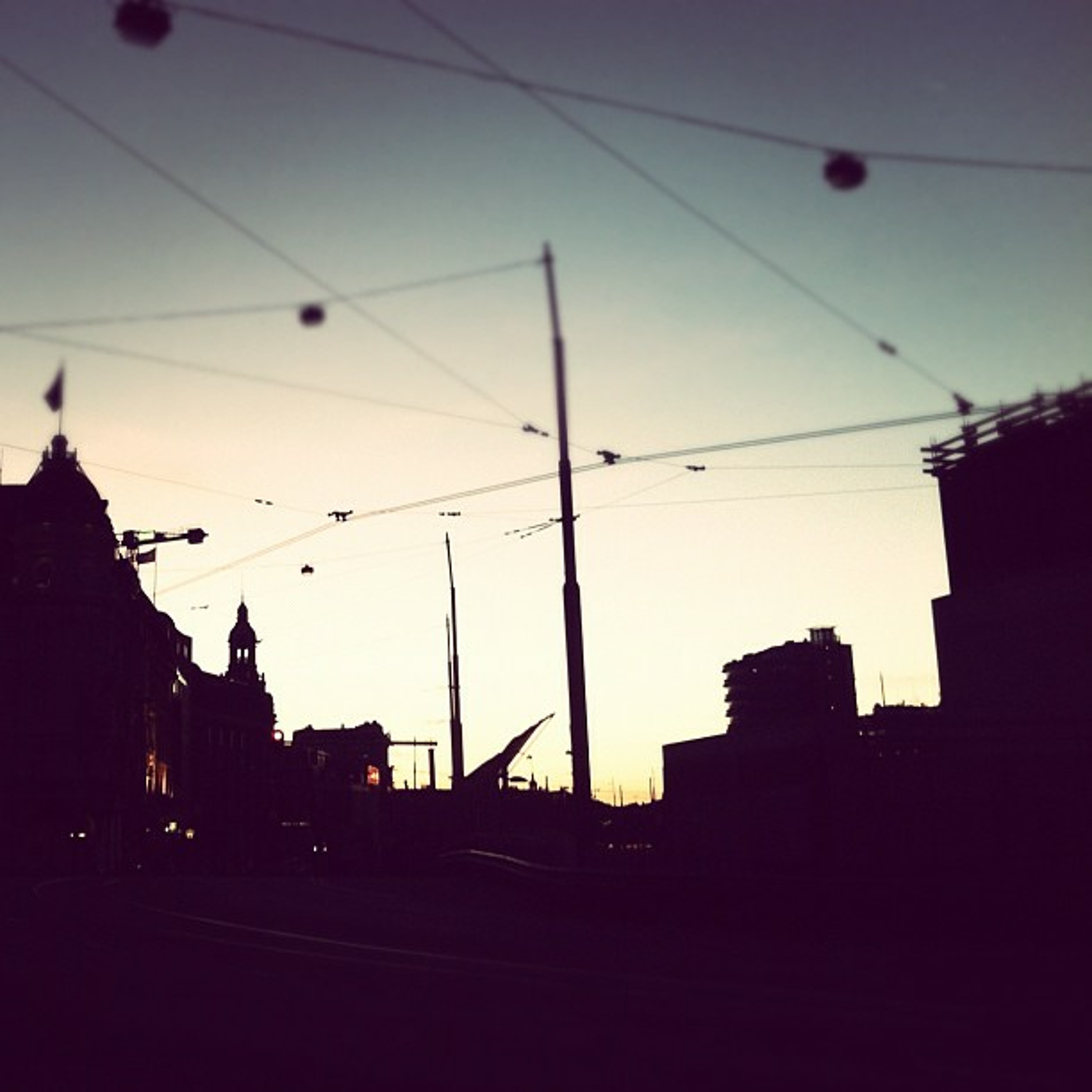 HALFTONEDOT