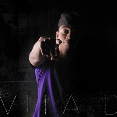David Fields feat. Vita D - Overthrow (Remix)