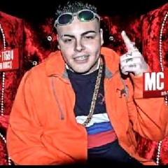 MC Ruzika - Estilo Implacável - Música Nova 2014 ( DJ Jorgin ) BRONKS 2014