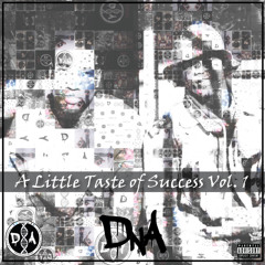 No No No [Prod. Adothegod]