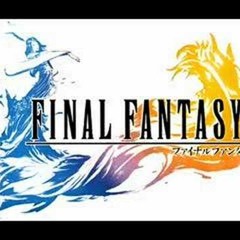 Final Fantasy X: To Zanarkand (Transcription from "Tour de Japon")