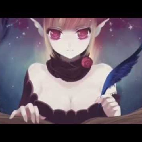【４人】 Chained Children of Darkness 【The Orpheus】
