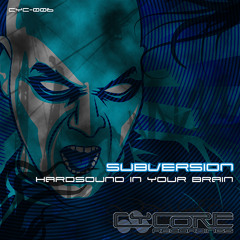 Subversion - Nightfly [clip]